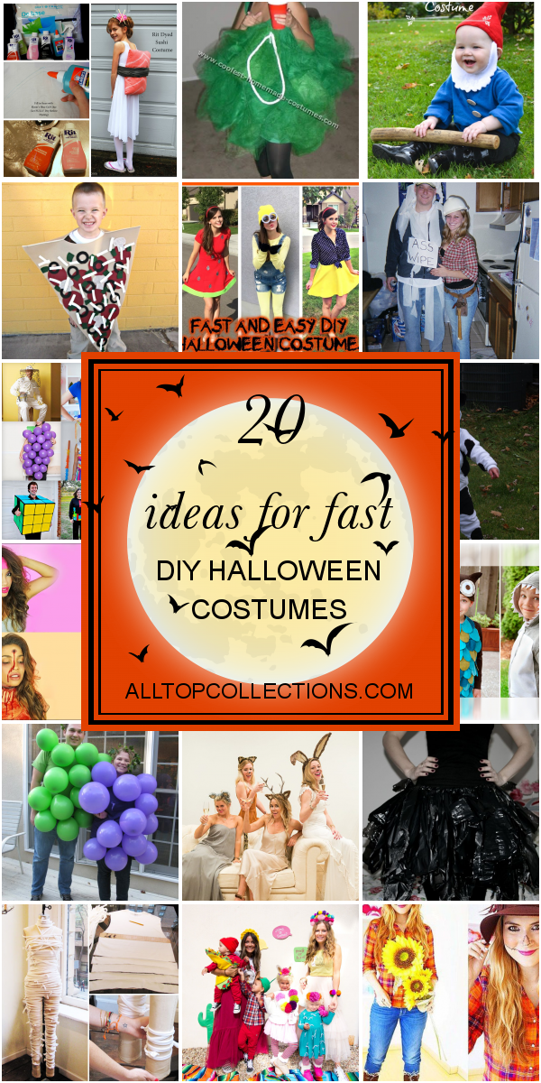 easy-last-minute-halloween-costumes-you-can-diy-in-a-snap-clever